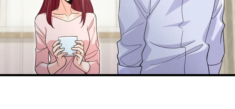 第148话 第36页