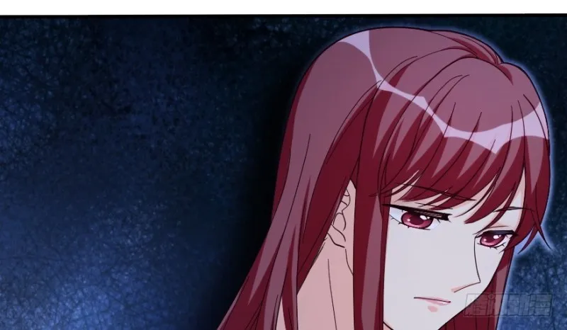 第148话 第37页
