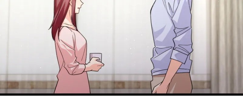 第148话 第51页