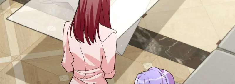第148话 第54页
