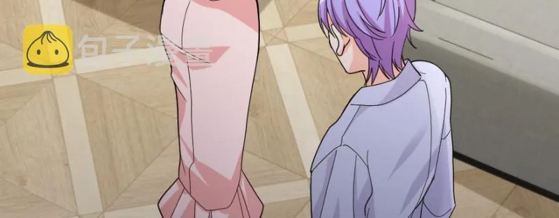 第148话 第55页