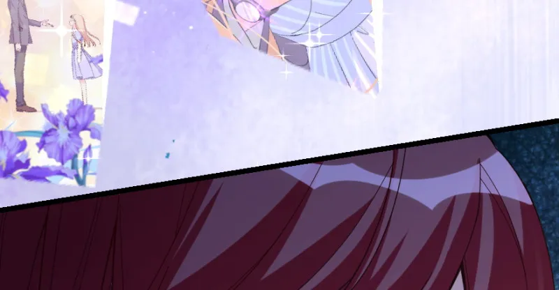 第148话 第61页