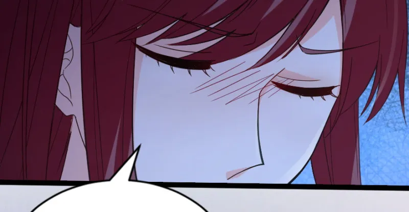 第148话 第62页