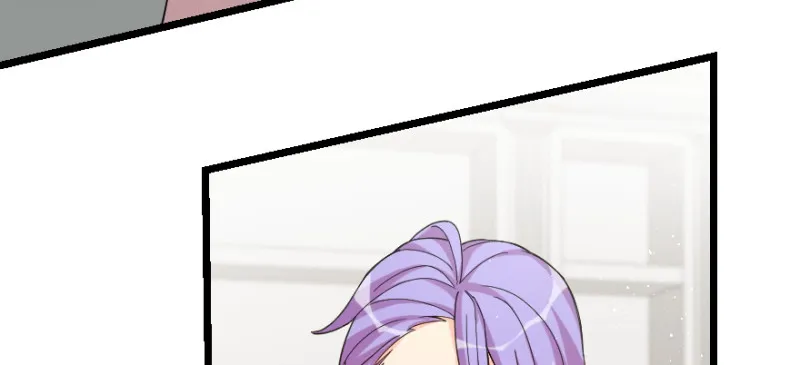 第148话 第73页