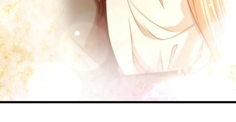 第148话 第78页