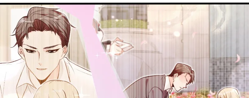 第148话 第79页