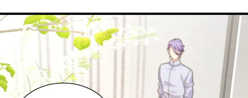 第148话 第92页