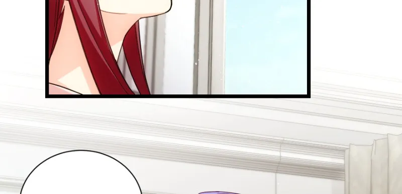 第148话 第99页