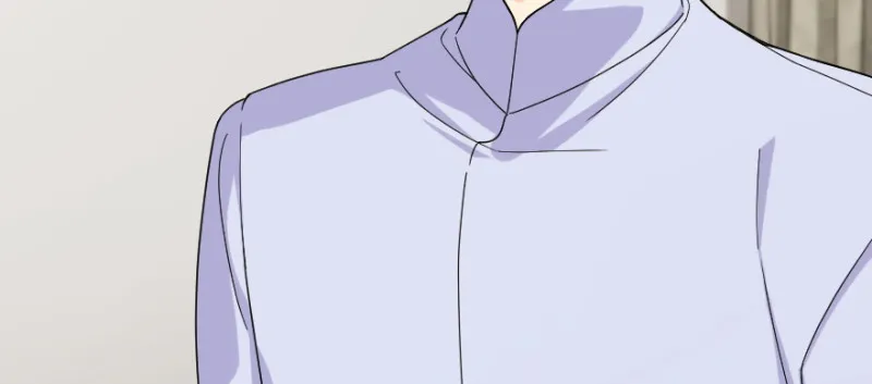 第148话 第101页