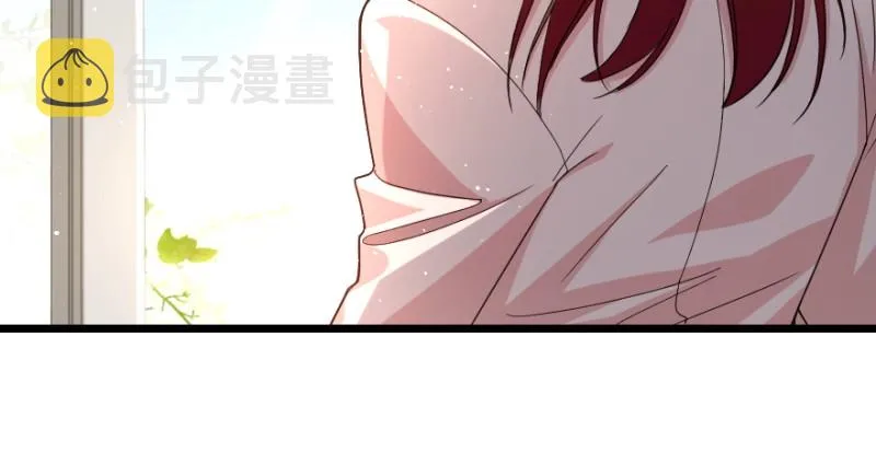 第148话 第105页
