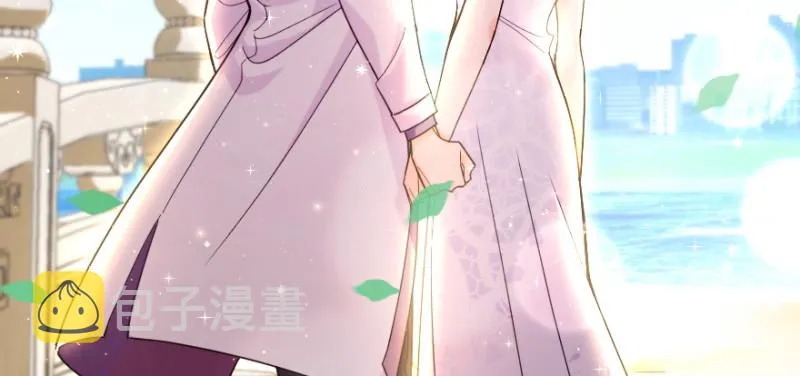第148话 第109页