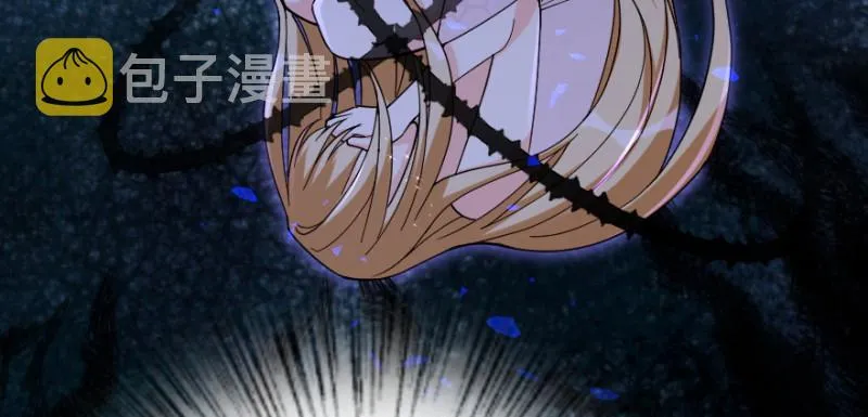 第148话 第113页