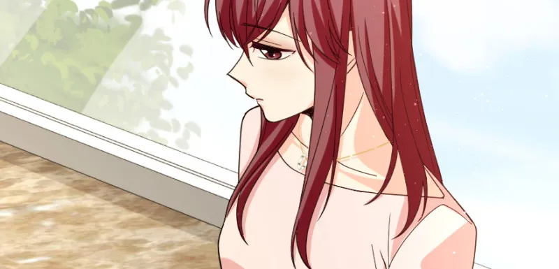 第148话 第117页