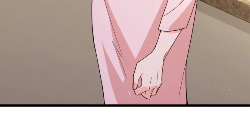 第148话 第119页