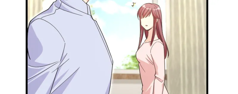 第148话 第122页