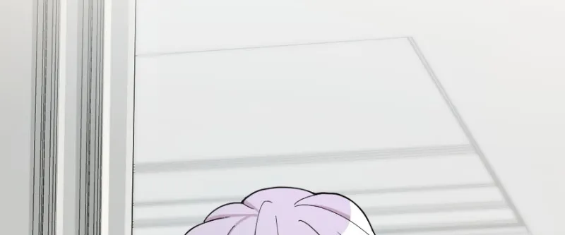 第148话 第124页