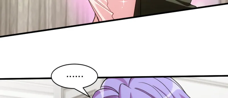 第148话 第139页