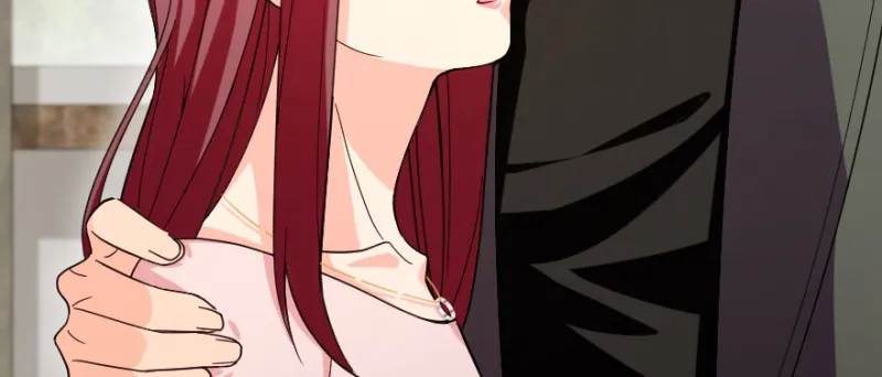 第148话 第144页