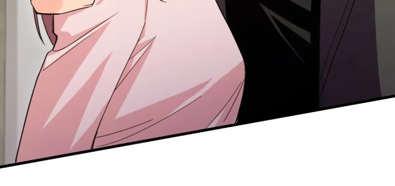 第148话 第145页