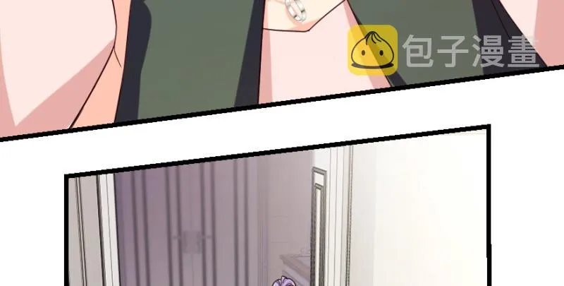 第148话 第164页