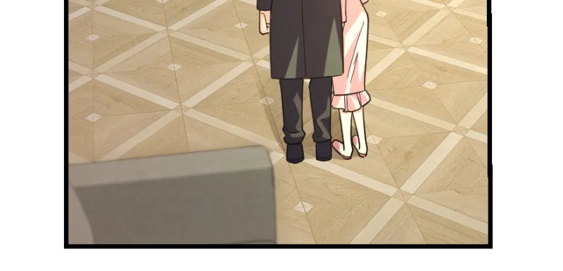 第148话 第166页