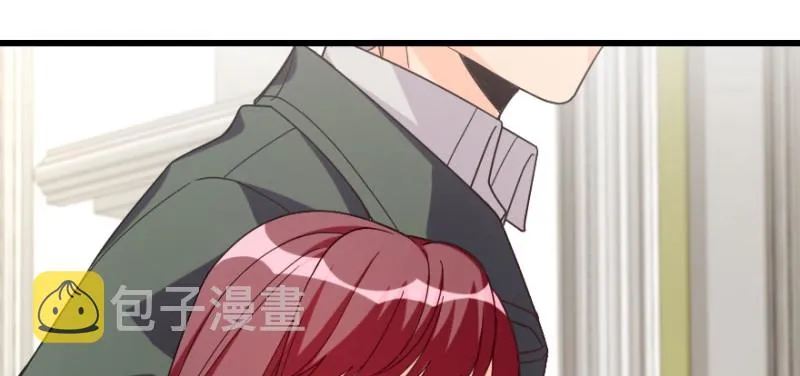 第148话 第167页