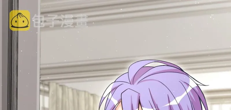 第148话 第171页