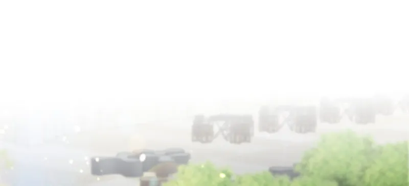 第149话 第2页
