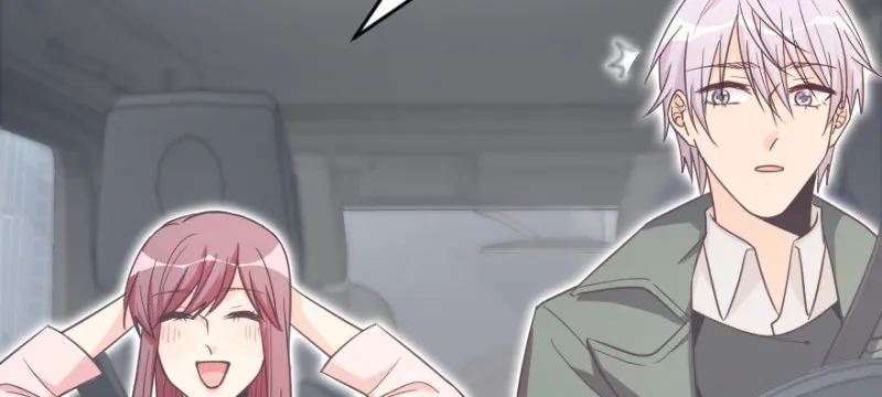 第149话 第18页