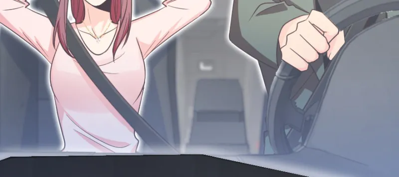 第149话 第19页