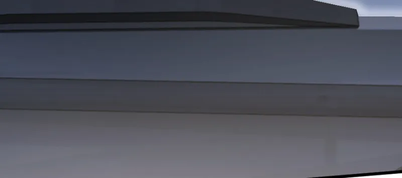 第149话 第20页