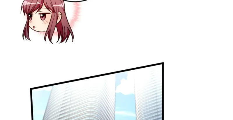 第149话 第23页