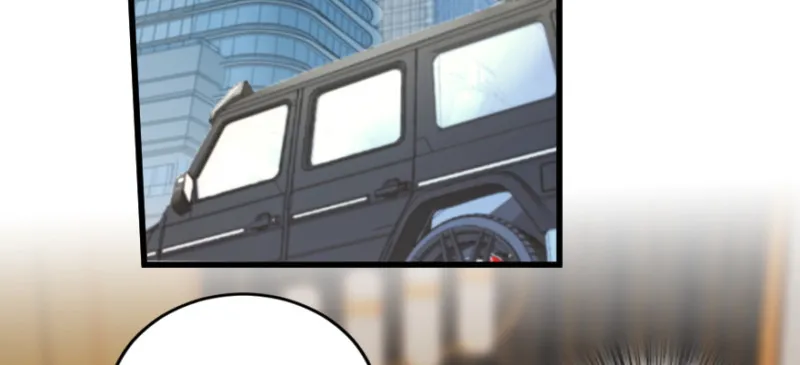 第149话 第25页
