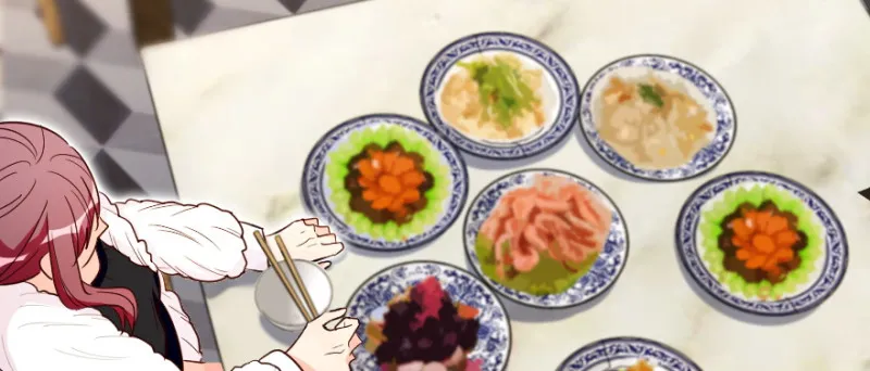 第149话 第39页