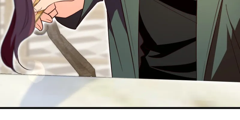 第149话 第44页