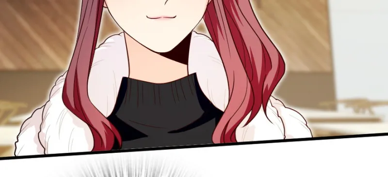 第149话 第46页