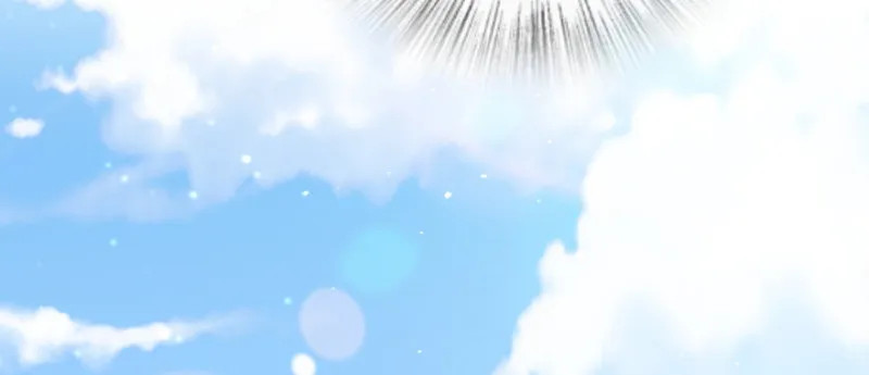 第149话 第49页