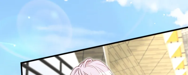 第149话 第50页