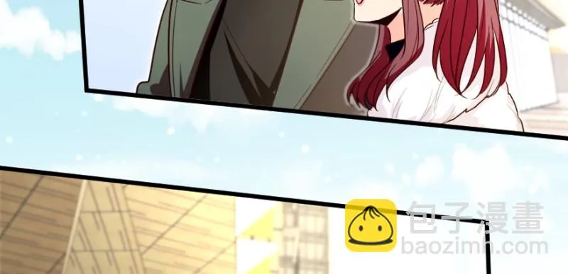 第149话 第52页