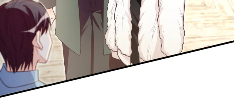 第149话 第60页