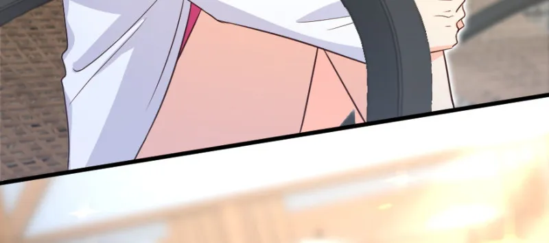 第149话 第63页