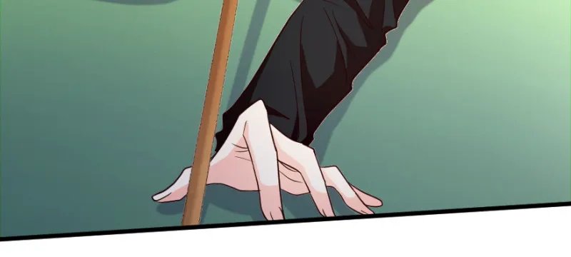 第149话 第74页