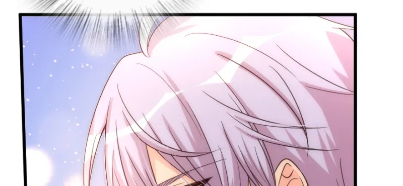 第149话 第89页