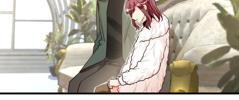 第149话 第103页
