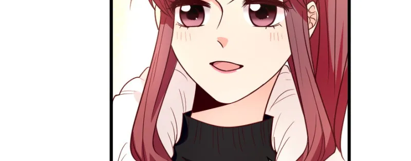 第149话 第114页