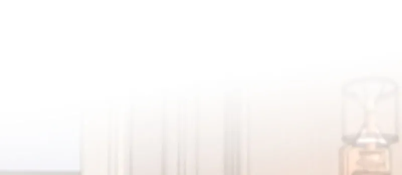 第149话 第116页