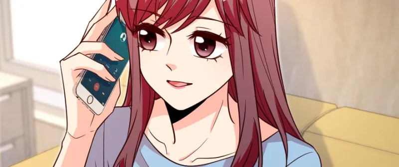 第149话 第122页