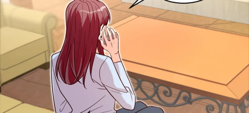 第149话 第129页