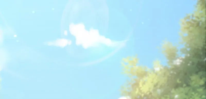 第149话 第131页