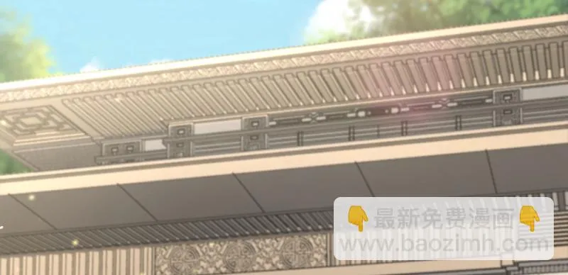 第149话 第132页